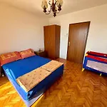 Visnja 公寓 德拉马利