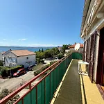 Visnja 德拉马利