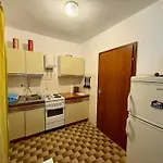 Visnja *