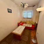 Visnja 德拉马利