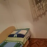 Visnja *