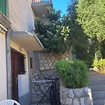 Visnja