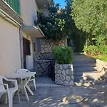 Visnja *