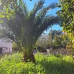 Visnja 公寓 德拉马利