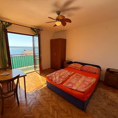 Visnja Appartement