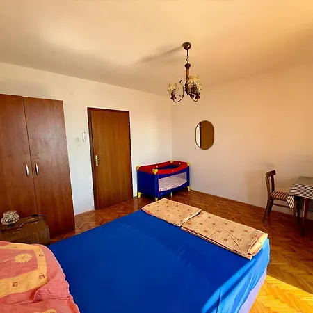 Visnja Appartement