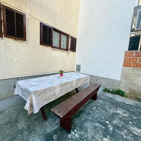 Visnja Dramalj
