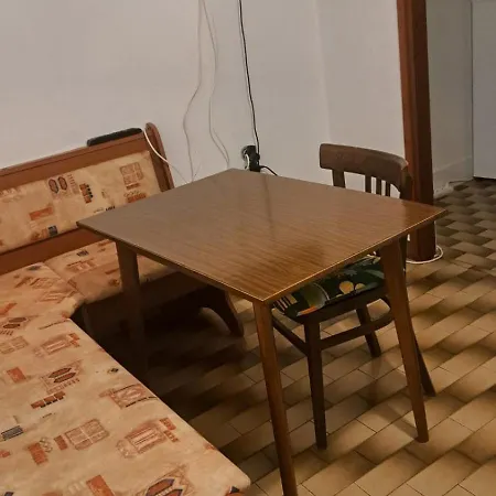 Visnja * Dramalj