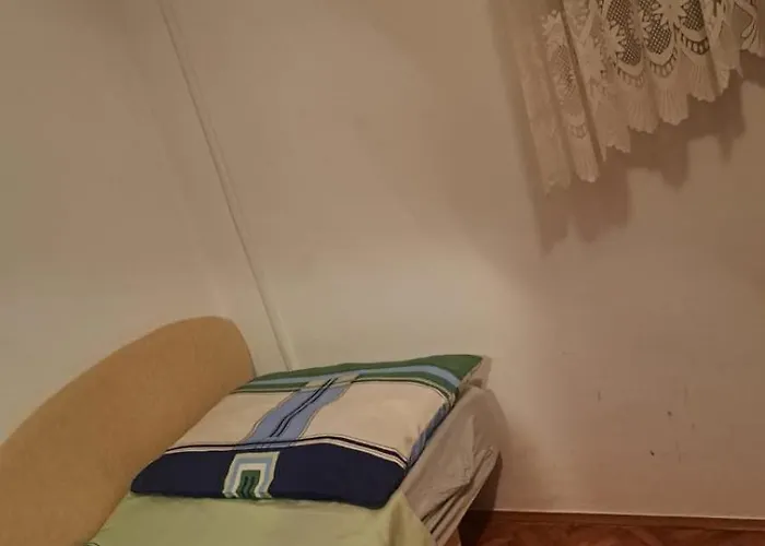 Visnja *